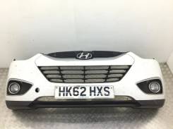 ������ �������� Hyundai ix35 2012 865112Y000 1 1.7 CRDI 865112Y000 ����