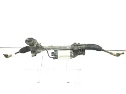 ������� ����� Audi A3 2011 7805177262 8P 1.2 TSI 7805177262 ����