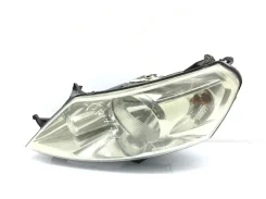 ���� ����� Peugeot Expert 2008 1401368580 2 2.0 HDI 1401368580 ����