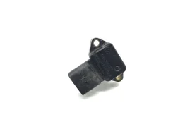 ������ ����������� �������� Skoda Fabia 2000 036906051 1 1.4 I 036906051 ����