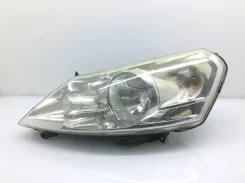 ���� ����� Peugeot Expert 2008 1400456380 2 1.6 HDI 1400456380 ����