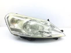 ���� ������ Peugeot Expert 2008 1400456280 2 1.6 HDI 1400456280 ����