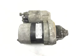 ������� Ford Focus 2013 CV6T11000GE 3 1.0 TI CV6T11000GE ����
