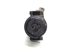 ���������� ������������ Volkswagen Beetle 2006 8E0260805CB 1 1.4 I 8E0260805CB ����