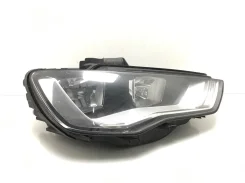 ���� ������ Audi A3 2015 8V0941004A 8V 1.6 TDI 8V0941004A ����
