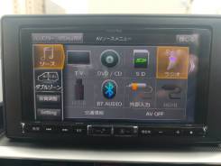 Alpine X9Z ����