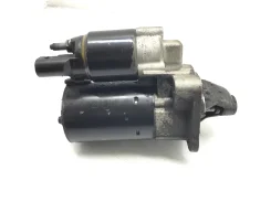 ������� Audi A4 2004 0001107427 B6 1.8 TI 0001107427 ����