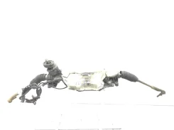 ������� ����� Audi A3 2009 1K1423051ER 8P 1.9 TDI 1K1423051ER ����