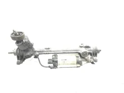 ������� ����� Volkswagen Golf 2009 1K1423051ED 6 1.4 TFSI 1K1423051ED ����
