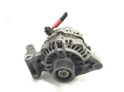��������� Ford Fiesta 2005 A005TA7792 5 1.3 I A005TA7792 ����