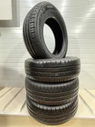 Dunlop SP Touring R1. ������, 2019 ���, �/�, ����� 5 % ����