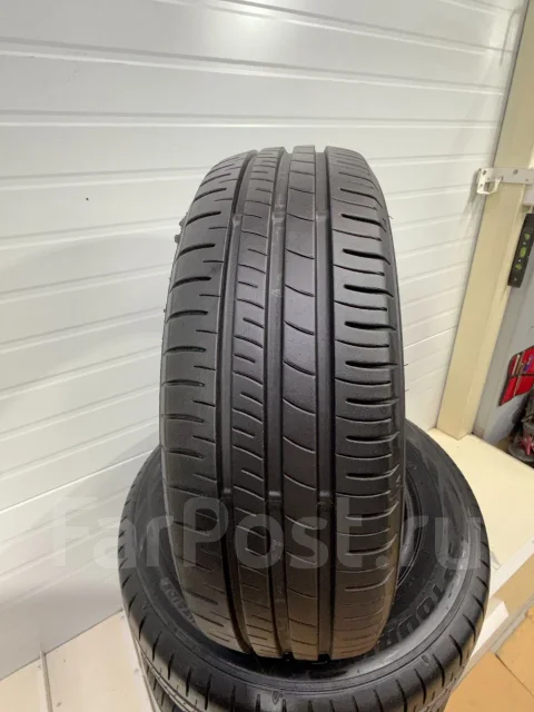 Dunlop SP Touring R1. ������, 2019 ���, �/�, ����� 5 % ����
