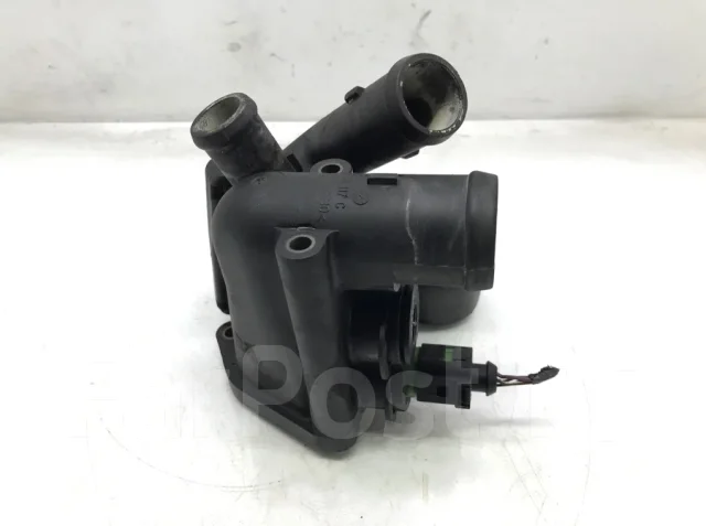 ������ ���������� Audi TT 2004 022121117C 3.2 I 022121117C ����