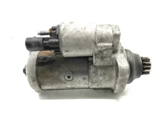 ������� Audi A3 2015 02Z911024L 8V 1.6 TDI 02Z911024L ����