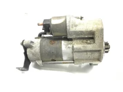 ������� Jaguar S-Type 2005 MS4280001931 1 2.7 TD MS4280001931 ����