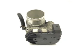 �������� ����������� Audi TT 2002 0280750036 1 1.8 TI 0280750036 ����