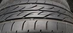 Bridgestone Nextry Ecopia. ������, 2020 ���, �/�, ����� 5 % ����