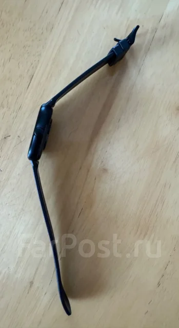 Amazfit GTS 2. GPS, IP68 ����