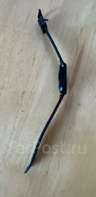 Amazfit GTS 2. GPS, IP68 ����