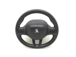 ���� Peugeot 208 2014 1 1.2 I ����