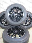 RAYS HFullCross. 7.5x18", 5x114.3, ET45 ����