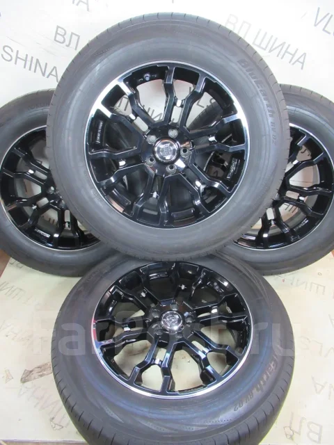 RAYS HFullCross. 7.5x18", 5x114.3, ET45 ����