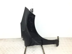 ����� �������� ������ Ford Fiesta 2009 1777180 6 1.4 I 1777180 ����