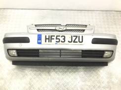 ������ �������� Hyundai Getz 2003 865111C100 1 1.1 I 865111C100 ����