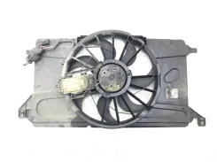 ���������� ��������� Ford C-Max 2010 3M5H8C607UH 1 2.0 TDCI 3M5H8C607UH ����