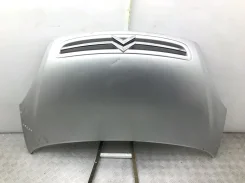 ����� Citroen Xsara Picasso 2004 7901L0 1 1.6 I 7901L0 ����