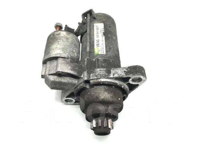 ������� Audi A3 2008 D6SG13 8P 1.6 I D6SG13 ����