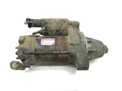 ������� Honda CR-V 2003 2280009872 2 2.0 I 2280009872 ����