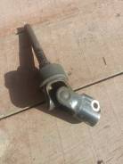 ��������� ������� Toyota Caldina / Carina / Corona 45260-20451 ����