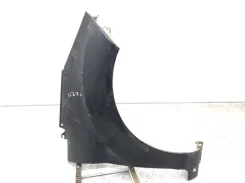 ����� �������� ������ Ford Fiesta 2013 1777180 6 1.0 TI 1777180 ����