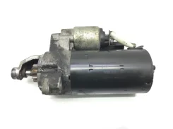 ������� Audi A5 2009 0001109361 1 3.0 TDI 0001109361 ����