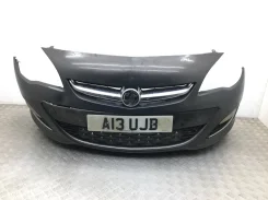 ������ �������� Opel Astra 2013 13368660 J 2.0 CDTI 13368660 ����