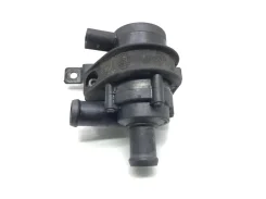 ����� ��������� �������������� Seat Ibiza 2012 1K0965561L 4 1.2 TSI 1K0965561L ����
