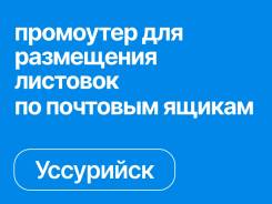 ���������. �� ����� �.� ����