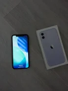 Apple iPhone 11. �/�, 64 ��, ����������, 3G, 4G LTE, 5G ����