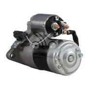 ������� Nissan QG15 QG16 QG18 GA16 2330084A07 ����