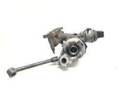 ������� Volkswagen Passat 2010 03L253019T B6 2.0 TDI 03L253019T ����