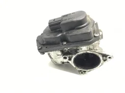 ������ EGR Volkswagen Passat 2010 03G131501 B6 2.0 TDI 03G131501 ����