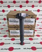 ������� ��������� Toyota 90919-02237 Denso Original 9091902237 ����