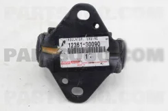 ����� ��������� �������� Toyota Hilux Kdn165/Ln167 �������� 1236130090 ����