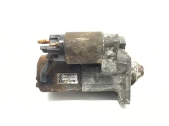������� Nissan Kubistar 2008 M000T87881 1 1.5 DCI M000T87881 ����