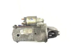 ������� Ford Focus 2002 YS4U11000AA 1 1.6 I YS4U11000AA ����