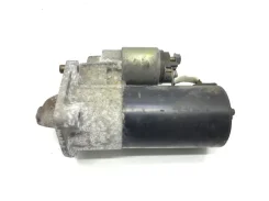 ������� Volvo C70 2004 0001108166 1 2.0 TI 0001108166 ����