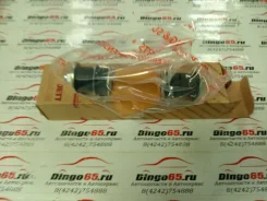 ���� ������������� Toyota Grand Hiace [V51-150], �������� V51150 ����