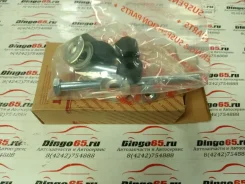 ���� ������������� Mitsubishi Pagero [V51-044], ������ V51044 ����