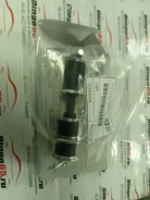 ���� ������������� Toyota Cami [Atlto1075], �������� ATLTO1075 ����